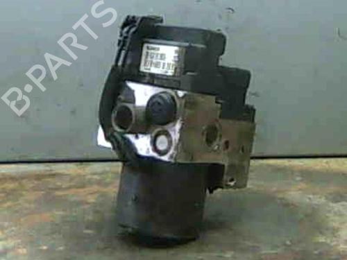 ABS pump NISSAN TERRANO II (R20) 2.7 TD 4WD | BP9683299M43 