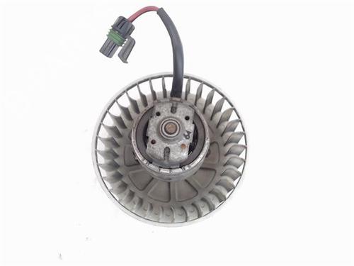 Heater blower motor RENAULT ESPACE III (JE0_) 2.0 (JE0A) | BP19288803M62 