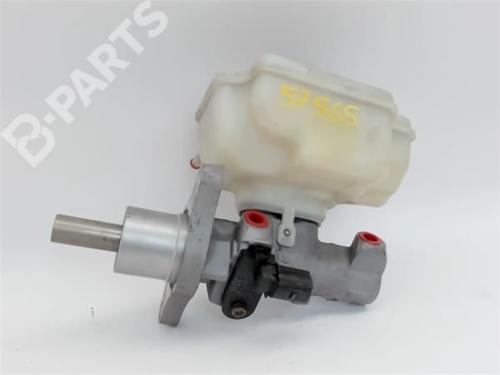 BP10989269M77 main image