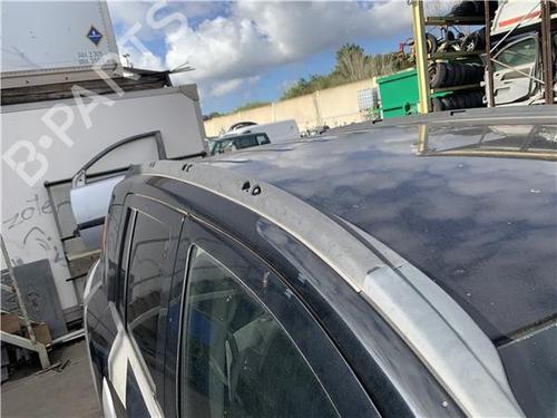 BP32417962C65 main image