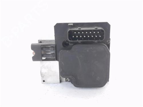 ABS pump AUDI A6 C5 (4B2, 4B4)  | BP36477357M43  - Image 8