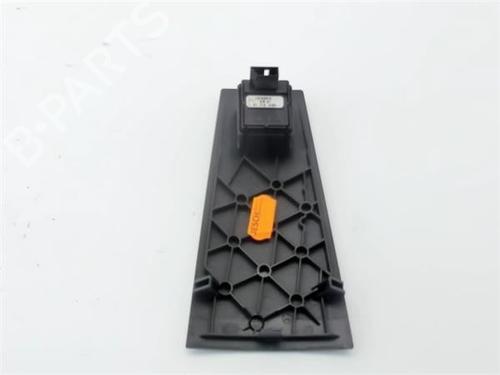 Left rear window switch BMW 7 (E65, E66, E67) 745 i, Li | BP13543351I29 
