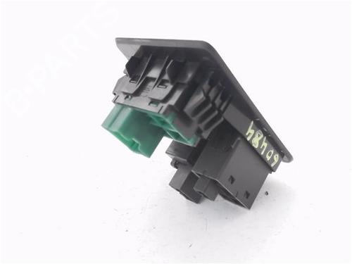 Mirror switch NISSAN QASHQAI I (J10, NJ10) 1.5 dCi | BP30183032I25