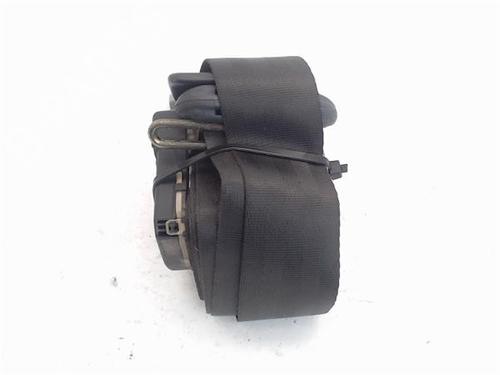 Front right seatbelt CITROËN C3 I (FC_, FN_)  | BP18261364I25 