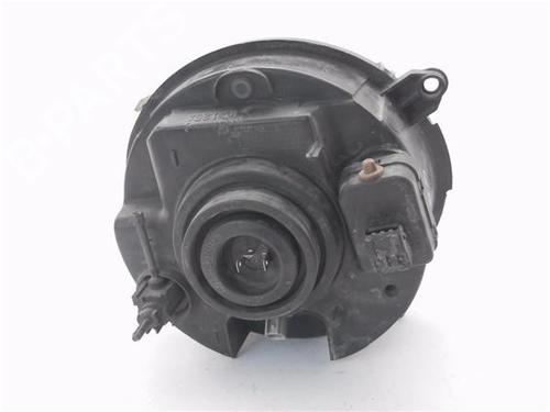 Left headlight JEEP CHEROKEE (KJ)  | BP33220355C28  - Image 5