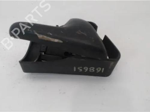 Front right interior door handle VW POLO III (6N1) 64 1.9 D | BP14334870I14