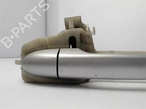 Front right exterior door handle KIA RIO III (UB) 1.2 CVVT | BP14345242C129 