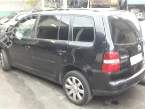 Andere VW TOURAN (1T1, 1T2)  | BP14338008O1 