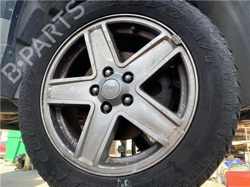 Rim JEEP COMPASS (MK49) 2.0 CRD | BP32418015C45