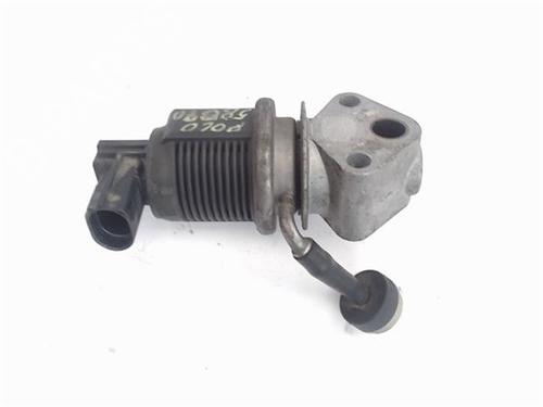 Other VW POLO (9N_, 9A_)  | BP16581085O1 