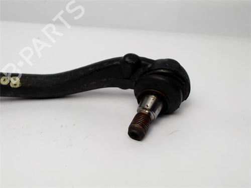 Querlenker links vorne MERCEDES-BENZ C-CLASS Coupe (CL203)  | BP14345423M12 