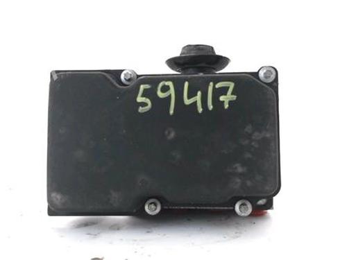 ABS pump FIAT PANDA (169_) | BP37157003M43 - Image 9