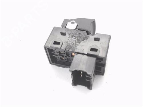 Left rear window switch KIA PICANTO III (JA) 1.0 T-GDi | BP35953899I29 - Image 7