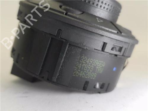 Switch OPEL CORSA D (S07)  | BP31148295I30 