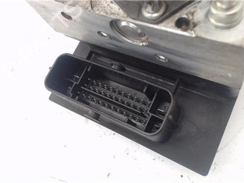 ABS pump AUDI A4 B7 (8EC) 2.0 TDI 16V | BP33887341M43  - Image 6