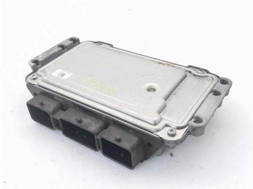 Electronic module PEUGEOT 206 CC (2D)  | BP31860215M83 