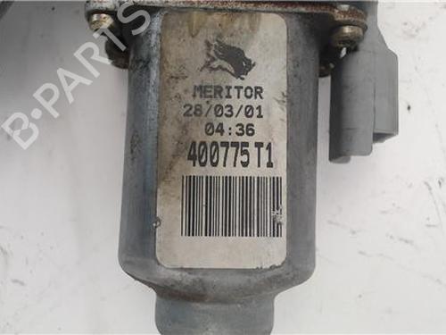 Rear left window mechanism CITROËN XSARA (N1)  | BP17069698C24