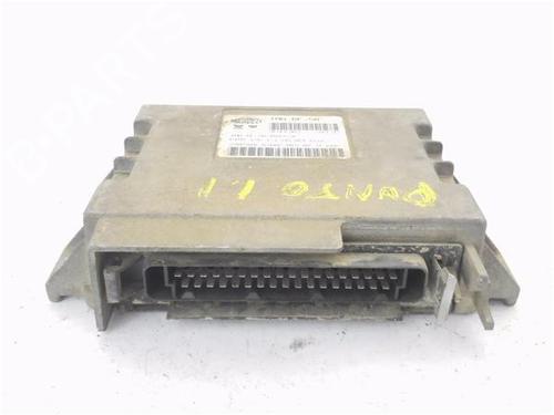 Electronic module FIAT PUNTO (176_) | BP29993359M83