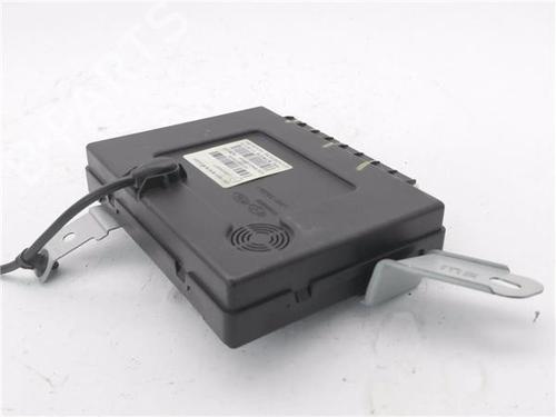 Electronic module HYUNDAI i30 (GD) 1.4 | BP36050819M83  - Image 5