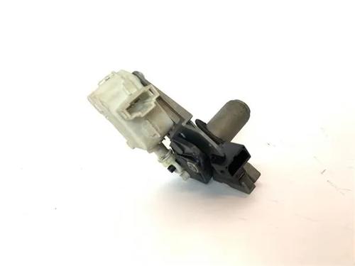 Other SEAT TOLEDO II (1M2)  | BP26020469O1 