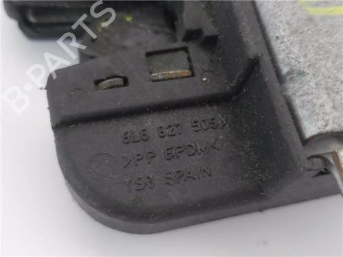 Other SEAT LEON (1M1)  | BP34237428O1  - Image 8