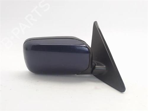 Used Right mirror BMW 3 Coupe (E36) [1991-1999]  13052227