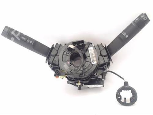 Used Switch OPEL MOKKA / MOKKA X (J13) 1.7 CDTI (_76) (131 hp) 30173579