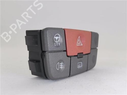 Warning switch FIAT PANDA (169_) | BP37024786I22 - Image 6