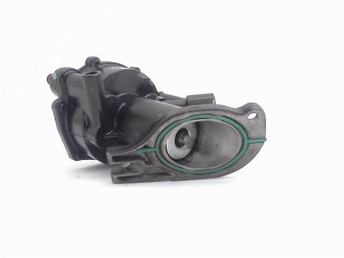 Vacuum pump FORD FOCUS I (DAW, DBW)  | BP17106204M80 