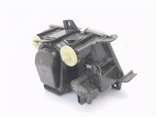 Right headlight SEAT CORDOBA (6K2) 1.6 | BP36778103C29 - Image 4
