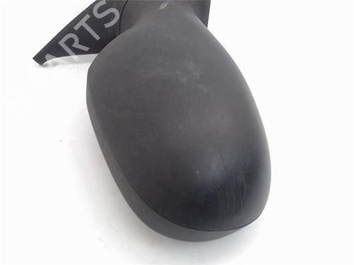 Right mirror NISSAN MICRA II (K11)  | BP13055822C27 