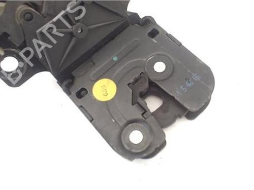 Other AUDI A3 Sportback (8PA) 2.0 TDI 16V | BP30555351O1