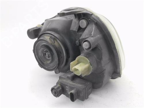 Right headlight OPEL COMBO Box Body/MPV (71_)  | BP30135609C29 