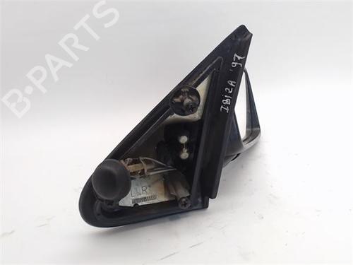 Right mirror SEAT IBIZA II (6K1)  | BP13051499C27 