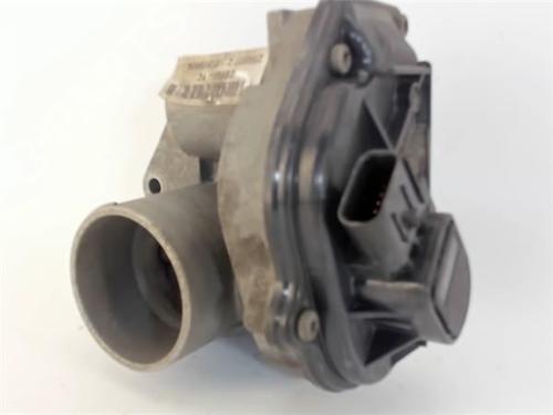 Throttle body FORD FIESTA V (JH_, JD_) 1.25 16V | BP10353013M82 