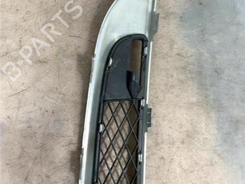 Grill SMART FORTWO Coupe (451) 1.0 (451.330, 451.334) | BP38177227C40 - Image 6