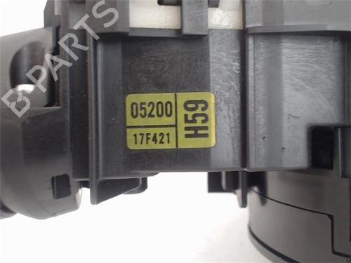 Switch TOYOTA VERSO (_R2_) 2.0 D-4D (AUR20_, AUR20R) | BP19688790I30 