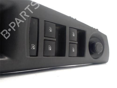 Switch CHEVROLET CRUZE (J300) 2.0 CDI | BP23442290I30 