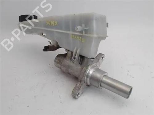 Brake master cylinder CITROËN JUMPY III Van (V_) | BP17762215M77