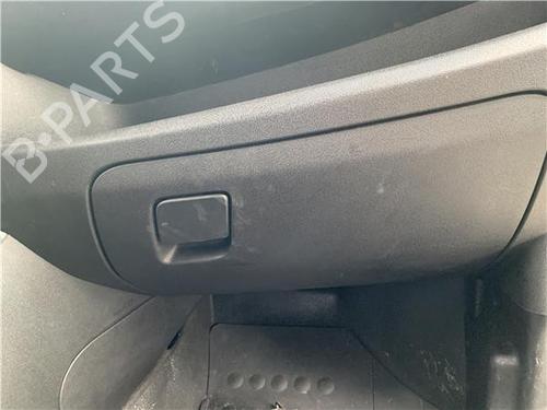 Glove box OPEL COMBO Box Body/MPV (X12) 1.3 CDTI (B05) | BP33288124C95  - Image 7