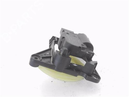 Electronic module JEEP RENEGADE SUV (BU, B1, BV) 1.6 CRD | BP34621235M83  - Image 5