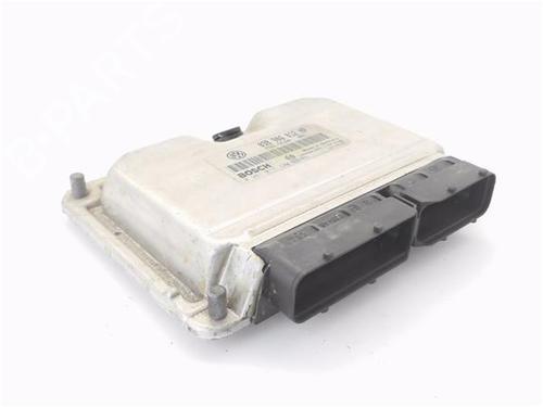 Elektronisk modul SEAT IBIZA III (6L1) 1.9 SDI (64 hp) 29754942