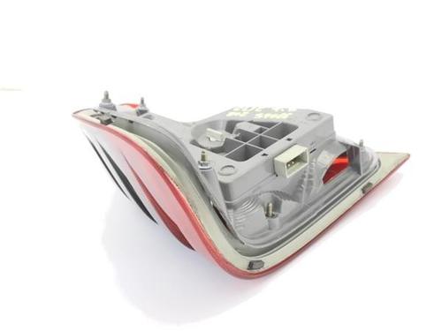 Right taillight MERCEDES-BENZ C-CLASS (W202) C 280 (202.029) | BP22632515C35 