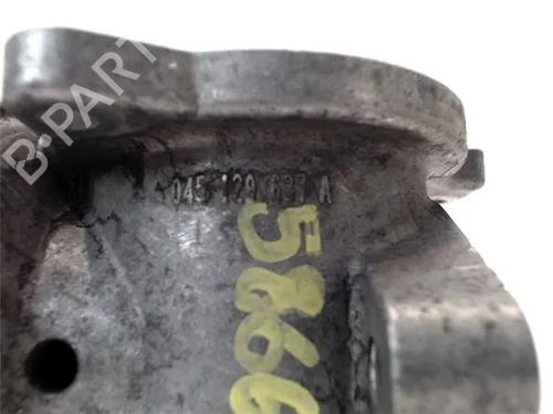 Other SEAT IBIZA III (6L1) 1.4 TDI | BP15765272O1 