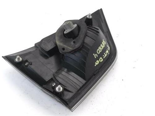 Right tailgate light MITSUBISHI OUTLANDER II (CW_W) 2.0 DI-D (CW8W) | BP32417818C80  - Image 8