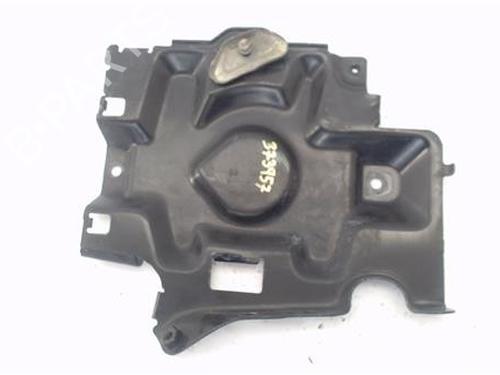 support-citroen-c4-i-lc_-2004-2005-2006-2007-2008-2009-2010-2011-2012-2013-2014-25790596 main image