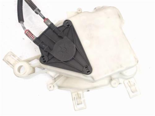 Other SEAT ALTEA (5P1) 1.9 TDI | BP16059684O1 