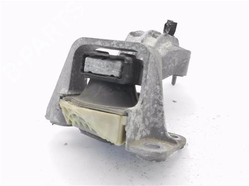 Used Engine mount RENAULT SCÉNIC III (JZ0/1_) 1.5 dCi (106 hp) 29526191