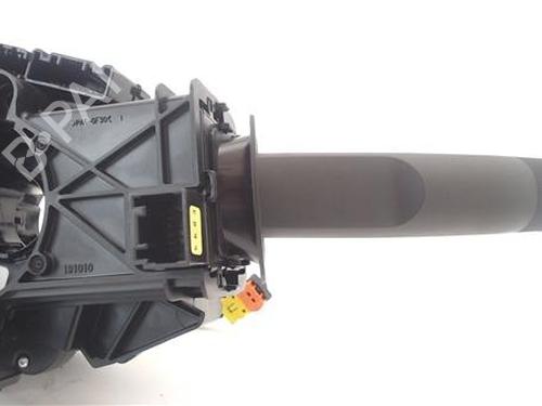 Switch OPEL MOKKA / MOKKA X (J13) 1.7 CDTI (_76) | BP30173579I30