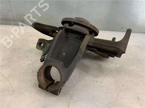 Achsschenkel links vorne VW BORA I (1J2)  | BP23392893M25 